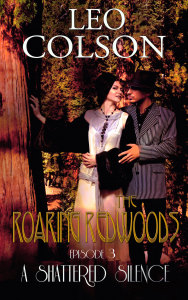 LC_TheRoaringRedwoods_ep3